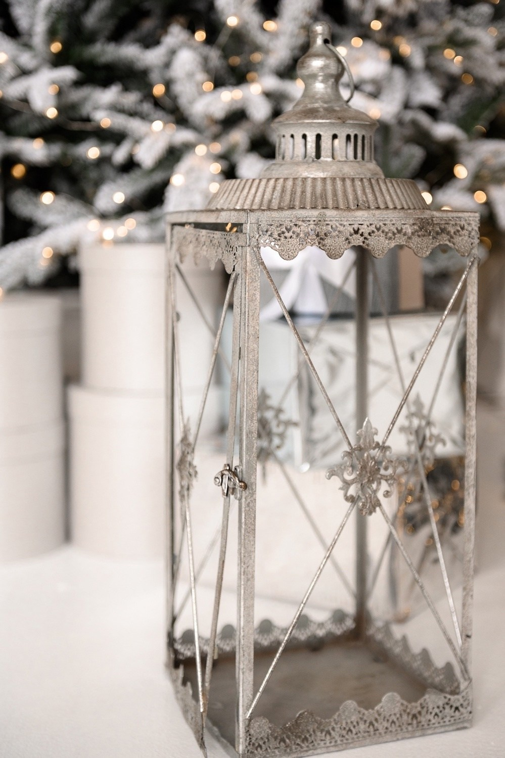 Студия PRESTIGE ЗАЛ Арт. Семейный фотограф в Перми Ольга Гилева. Выпускные альбомы