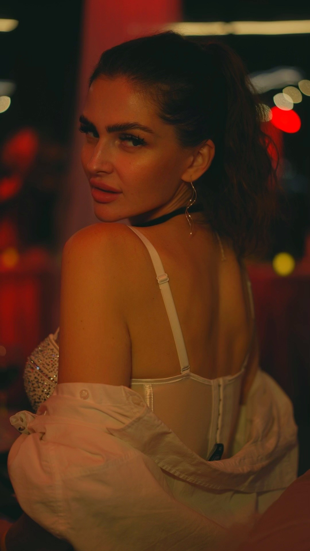 SОФИТЫ | 03.11. Фотограф, оператор и рилсмейкер в Москве — Ася Палагута