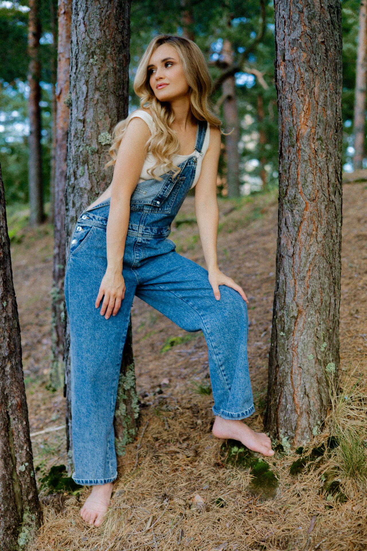 Песчаные приключения. Фотограф в Санкт-Петербурге Кристина Порванова