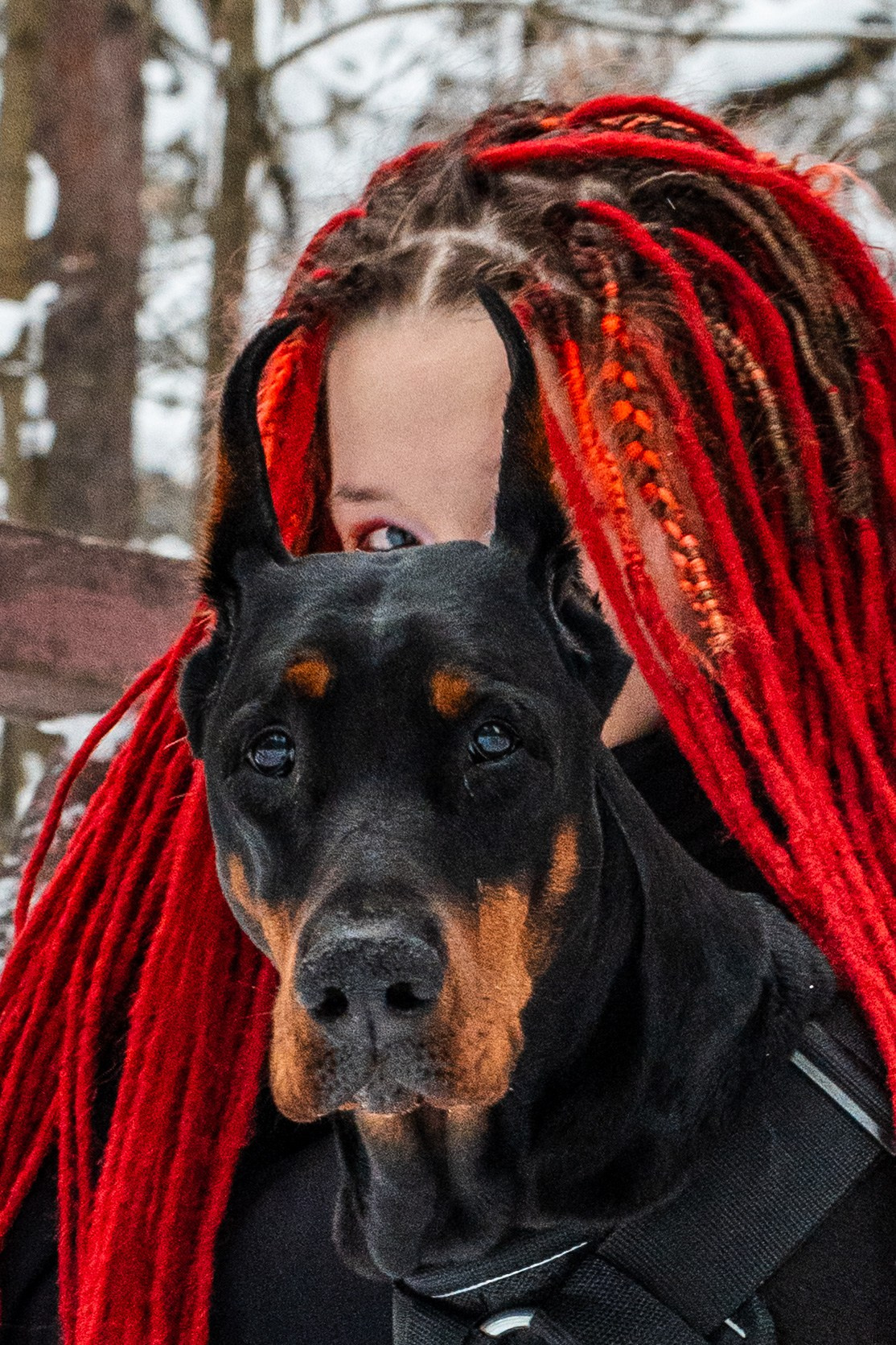 Контакты. Malenkyia