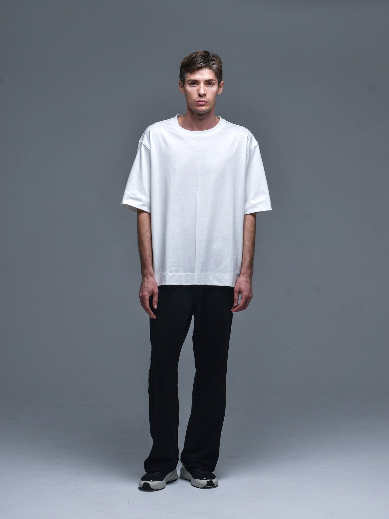 Предметная съемка для маркетплейсов. Отзывы | Sale Easy