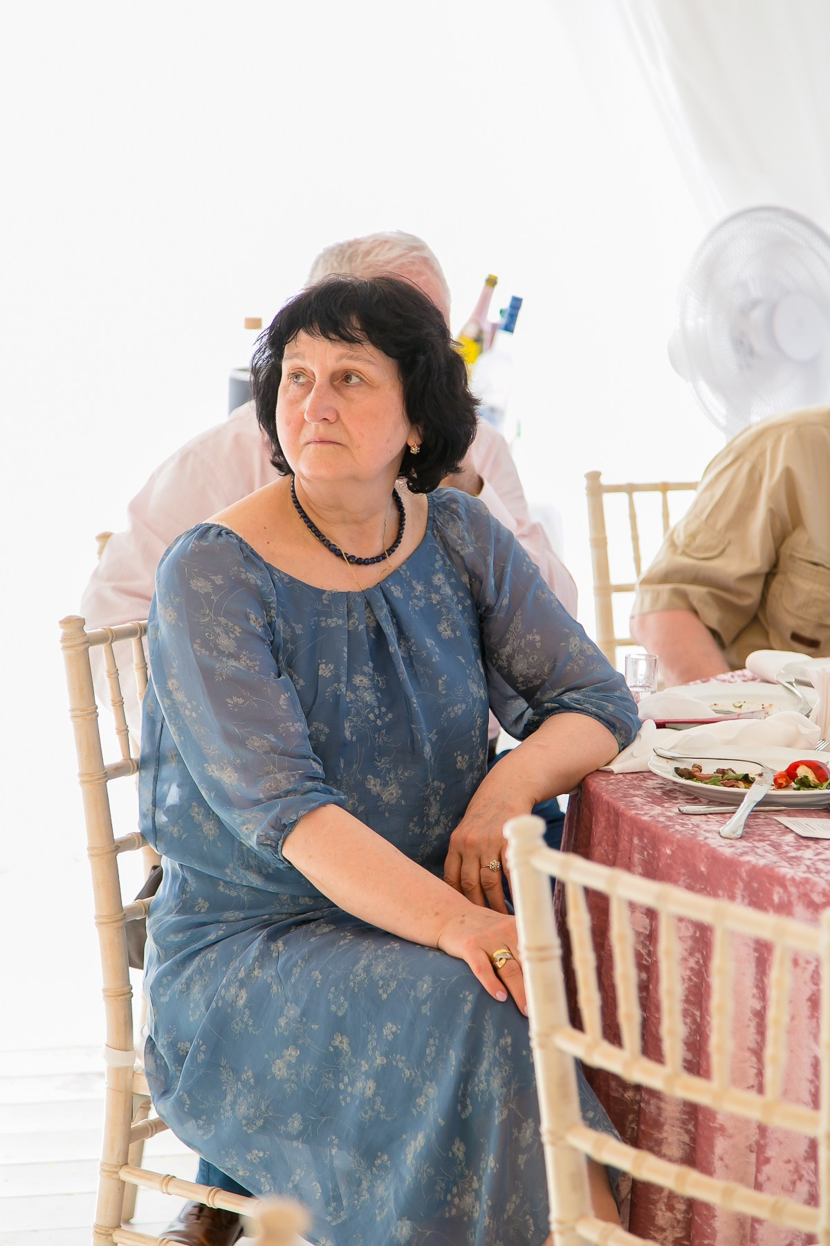 ДЕНЬ РОЖДЕНИЯ Конный клуб. Главная