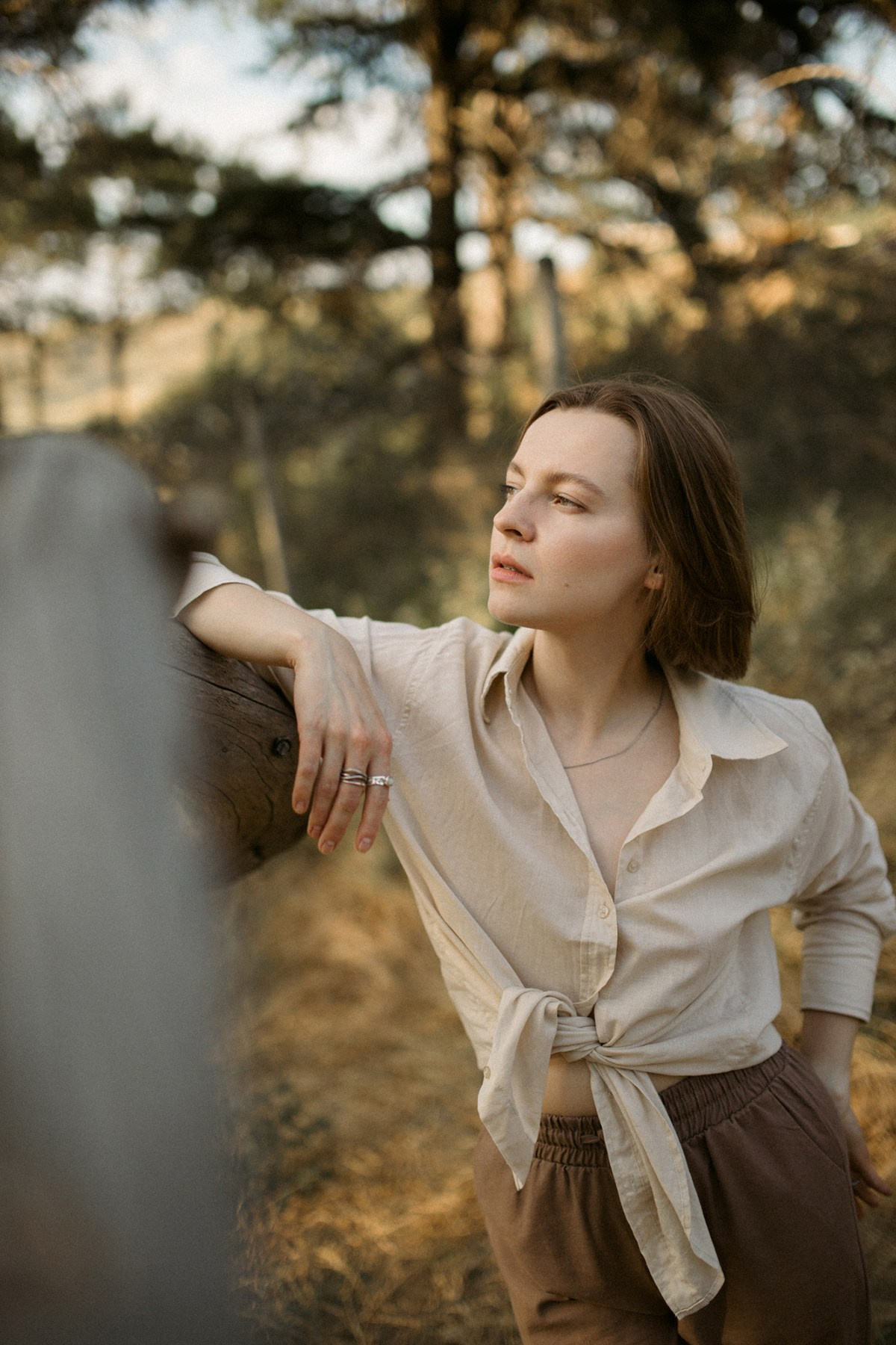 Anya. Anastasia Blud Photography