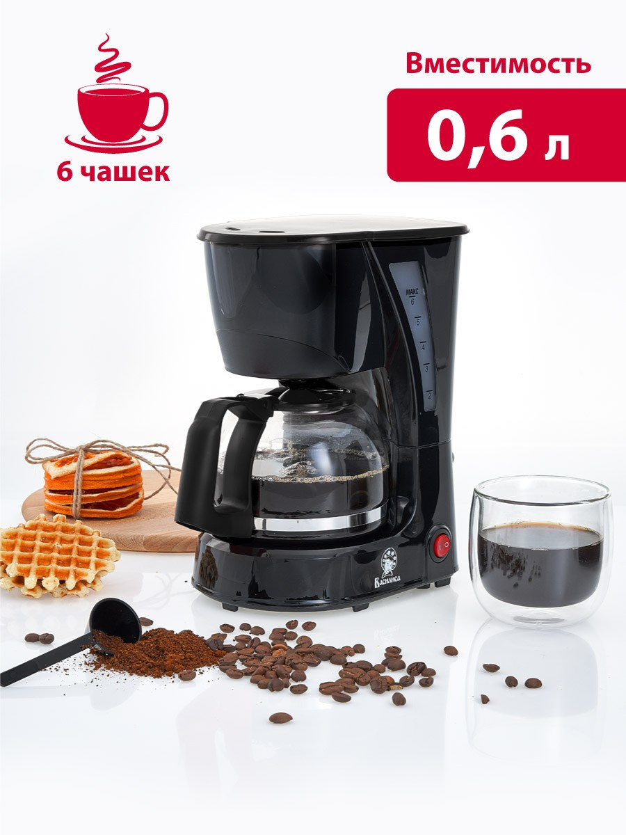 ДЛЯ МАРКЕТПЛЕЙСОВ карточки. Max Matvich and Victoria Basova are professionals in their field