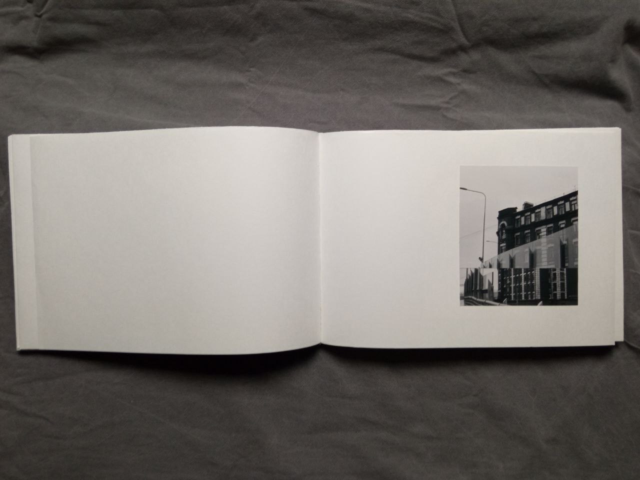 Максим Юданов | Деревья, трава и камни. Private image