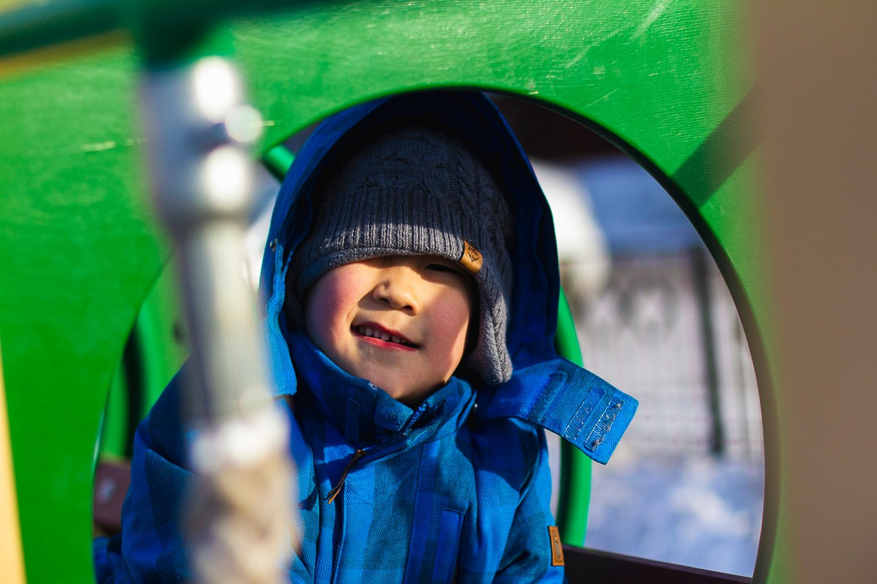 Тимур. Фотограф Москва Дылыкова Долгар