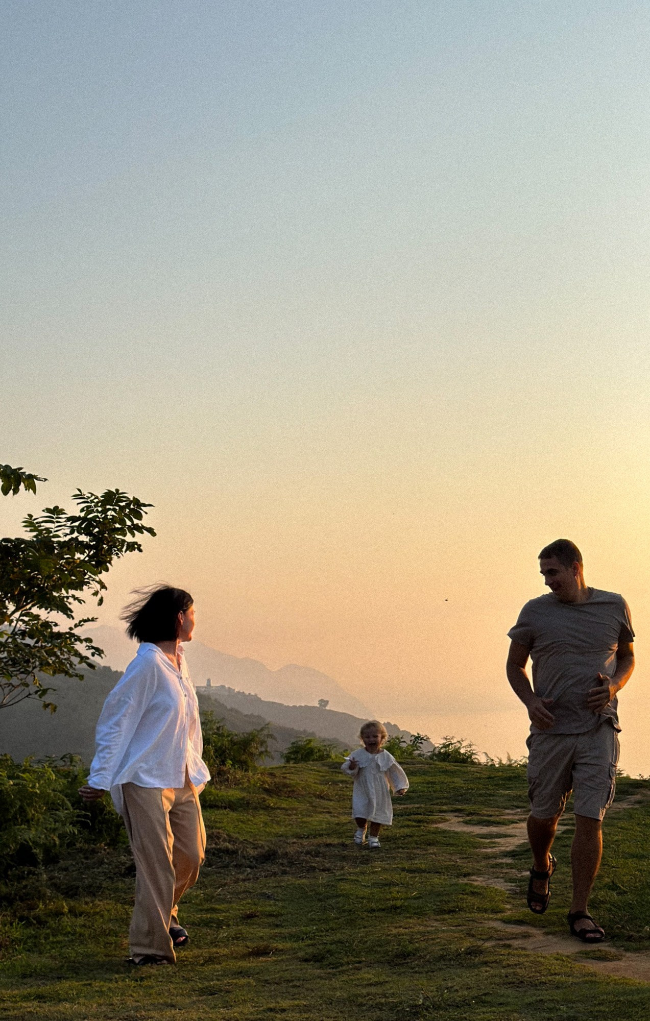 Фотовыставка PEOPLE