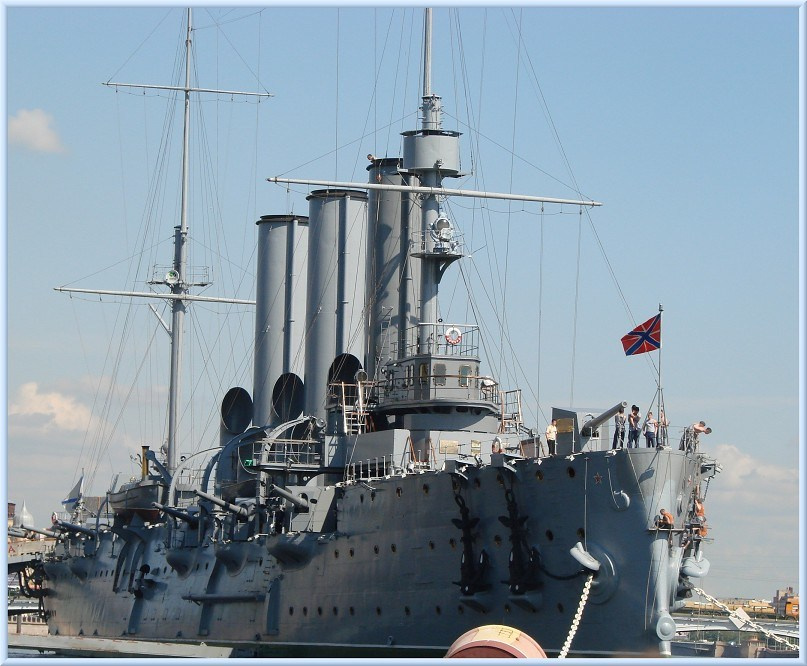 Репортаж. Фотограф в Санкт Петербурге Viktory_Get