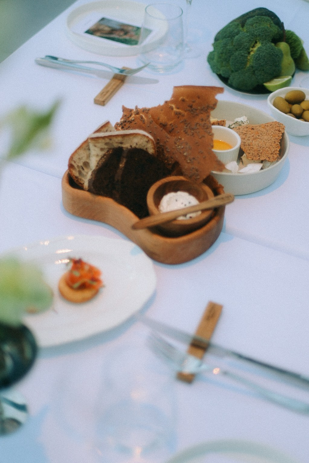 Wedding dinner. Фотограф Нижний Новгород