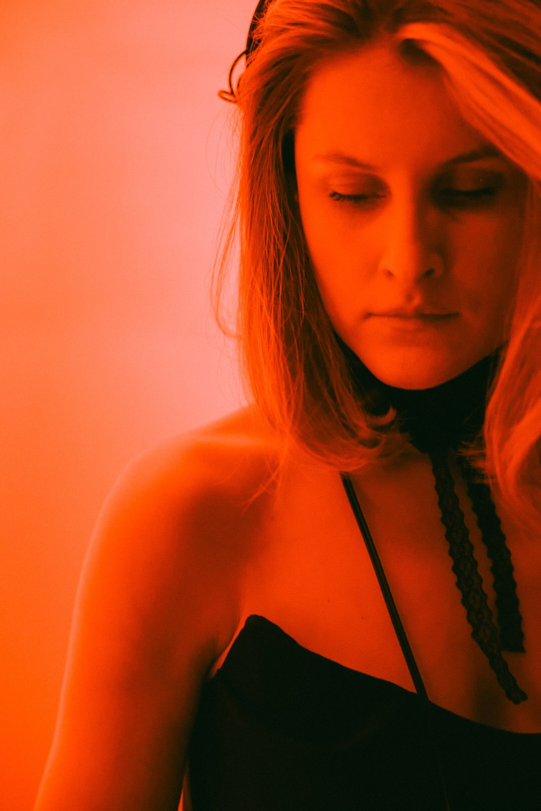 MASQUERADE. Фотограф Нижний Новгород