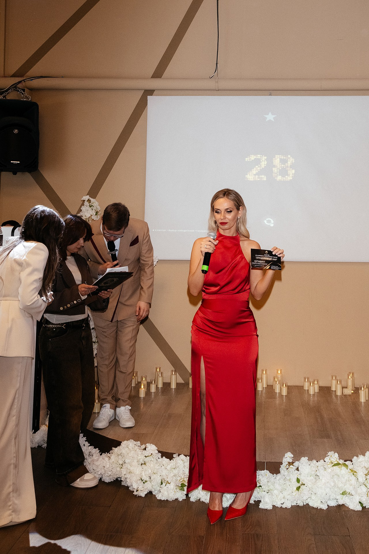 Репортаж юбилей фотошколы. Светский фотограф Санкт-Петербург и ЛО