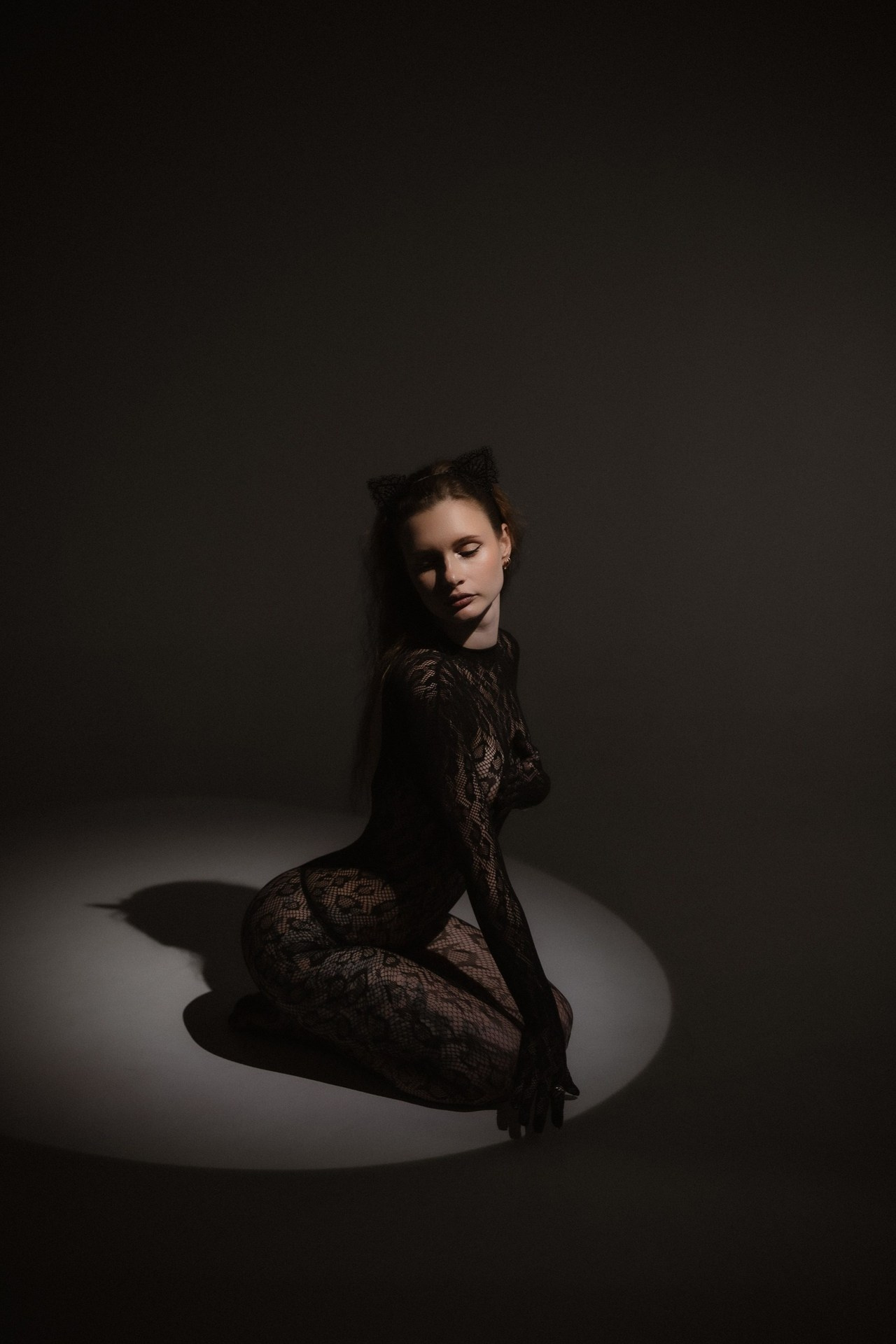 Отзывы о фотосессиях в Евпатории. Фотограф Евпатория Крым