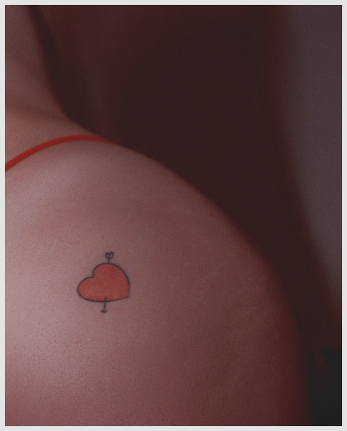 Пюрешка. Репортажный и портретный фотограф, Влад Хафизов, Москва