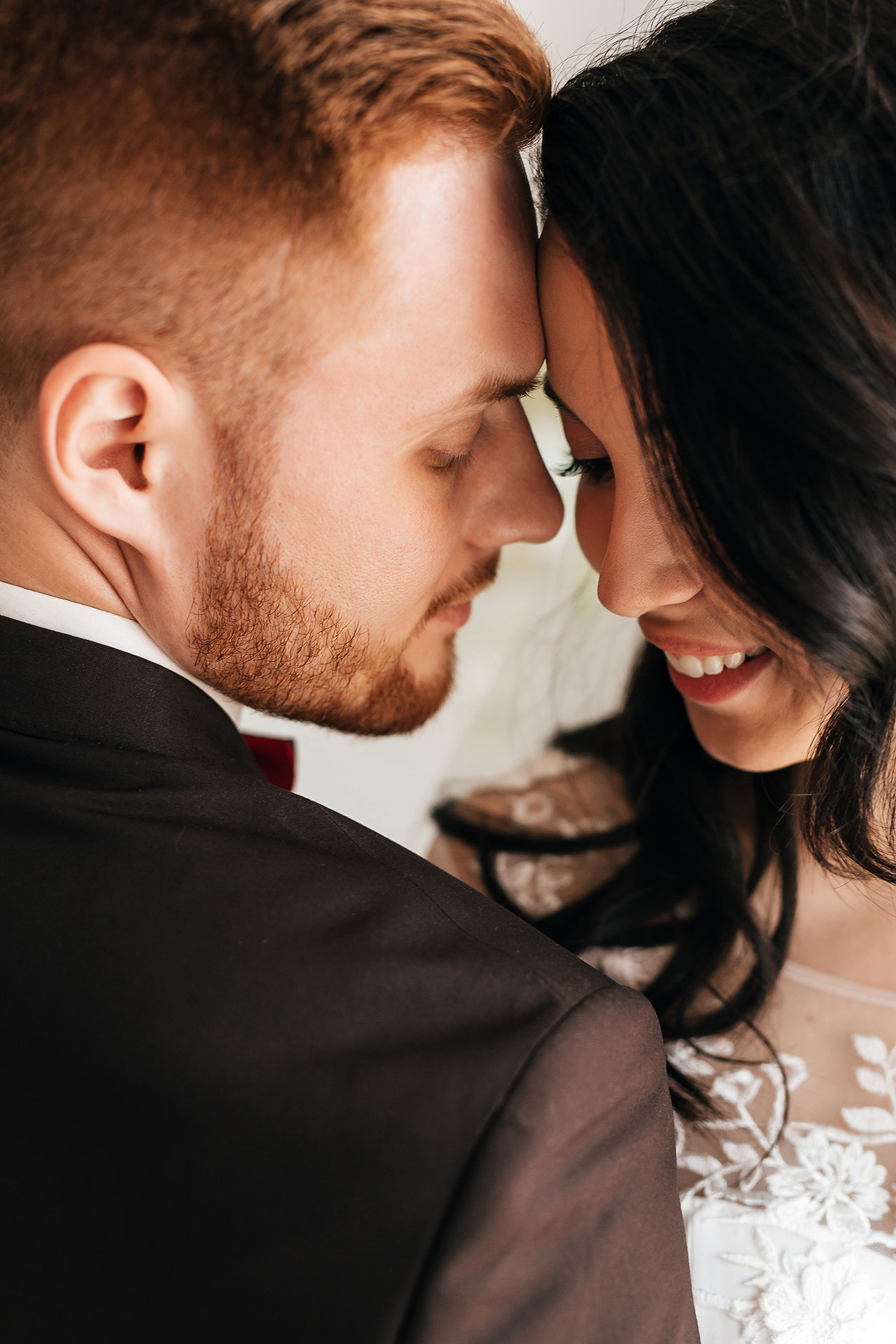 Свадьбы. Свадебный и семейный фотограф в Уфе Руслан Миргаляов