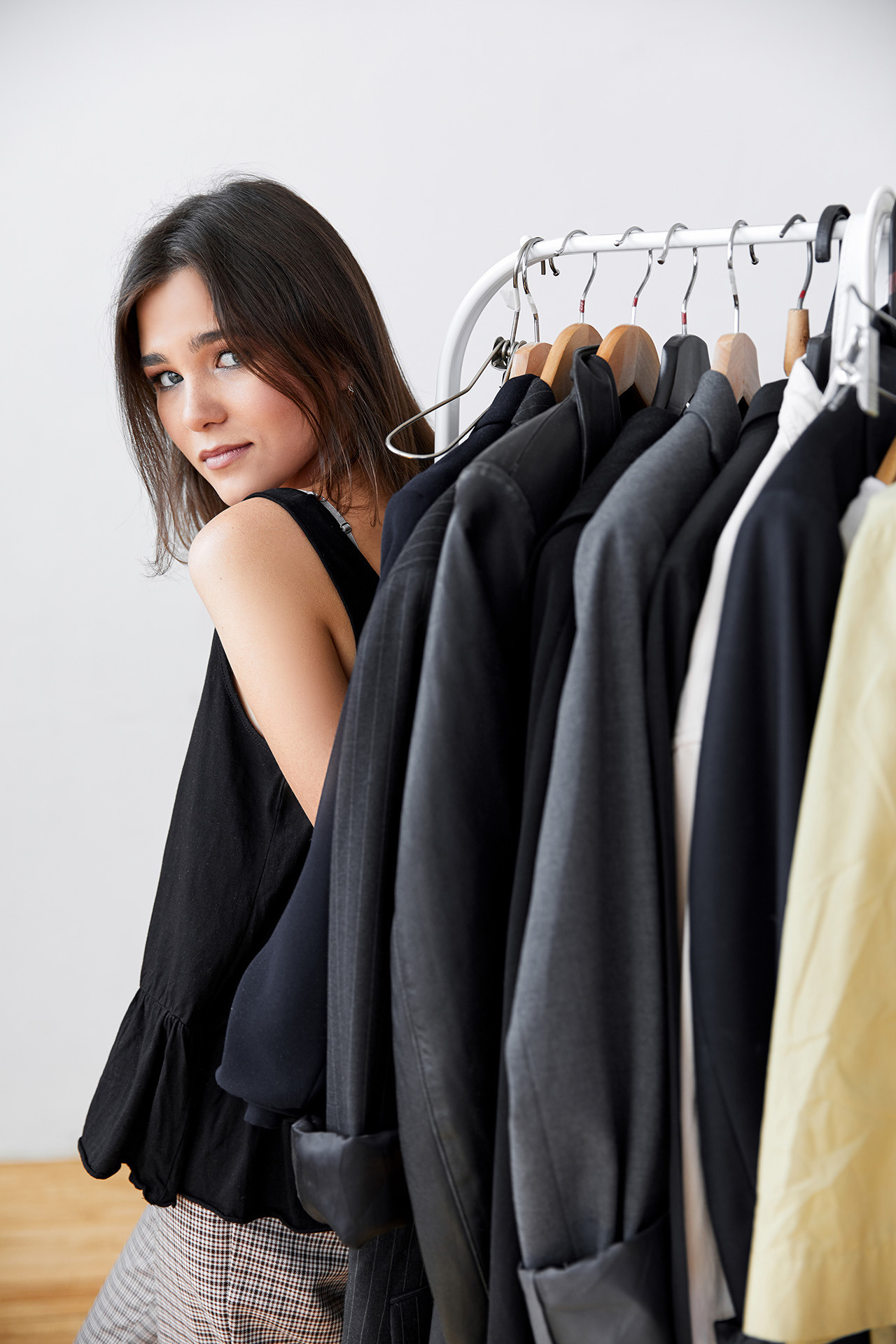 Портреты. Свадебный и семейный фотограф в Уфе Руслан Миргаляов