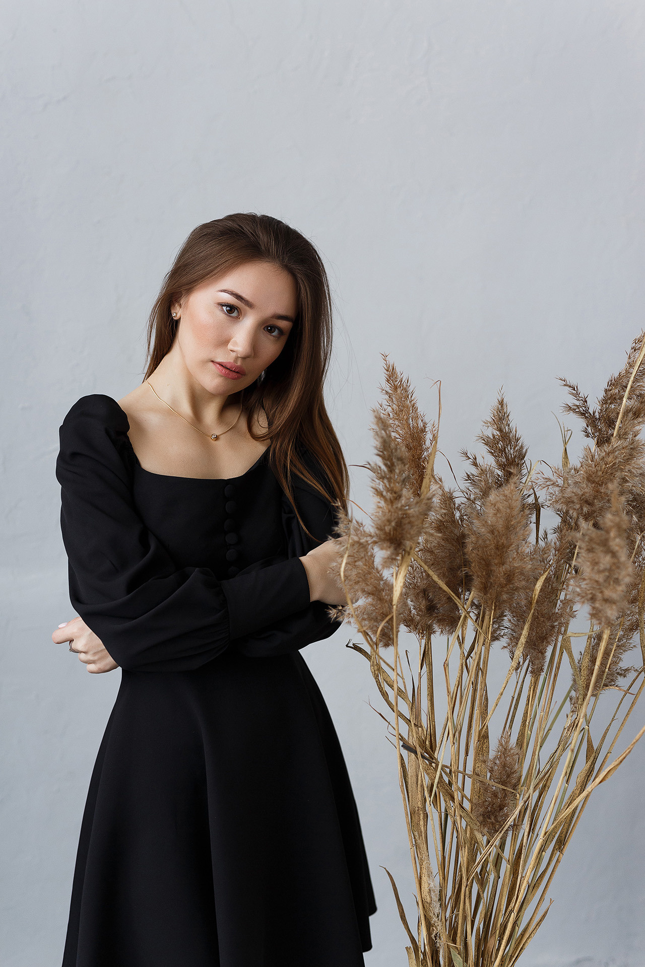 Портреты. Свадебный и семейный фотограф в Уфе Руслан Миргаляов