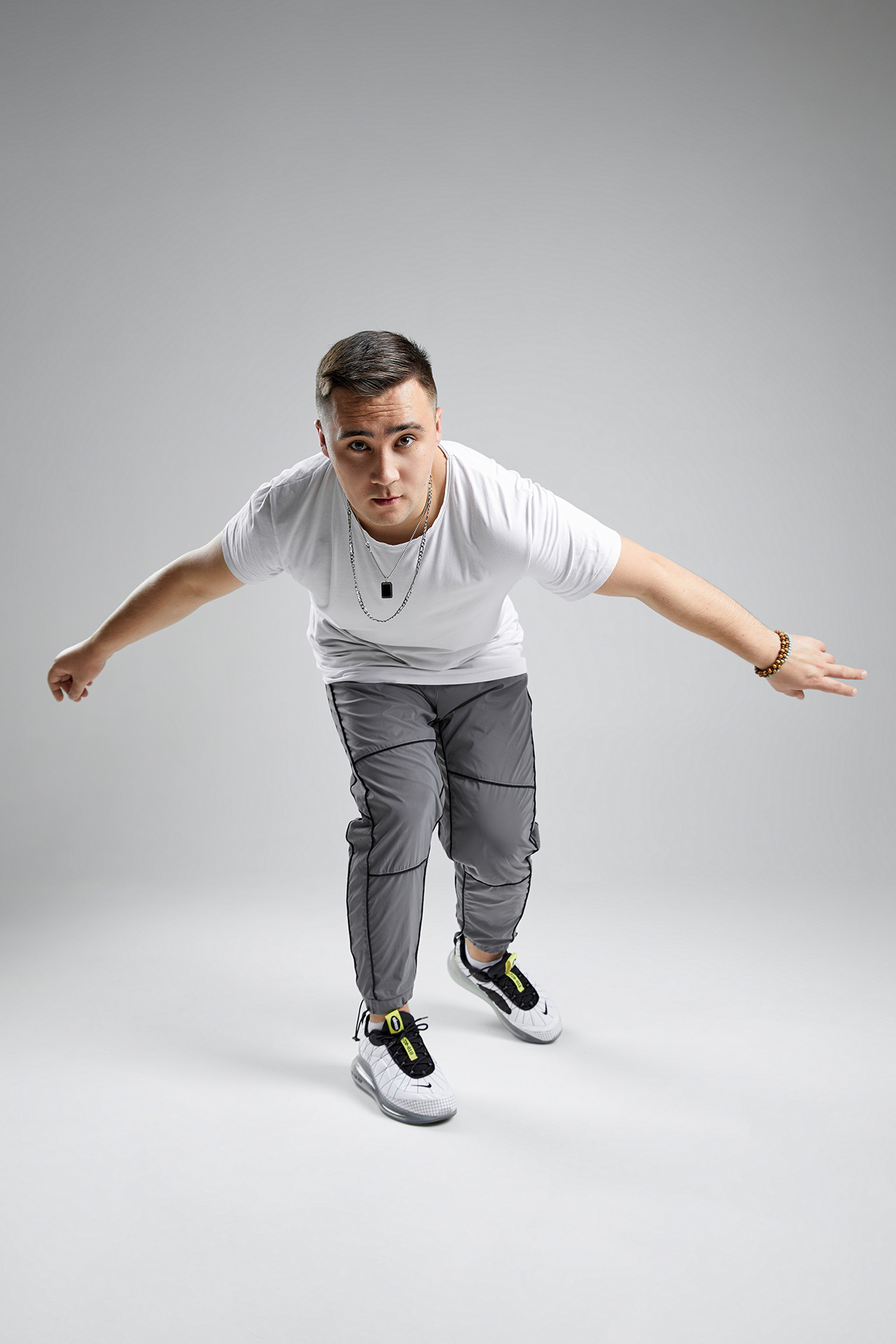 Портреты. Свадебный и семейный фотограф в Уфе Руслан Миргаляов