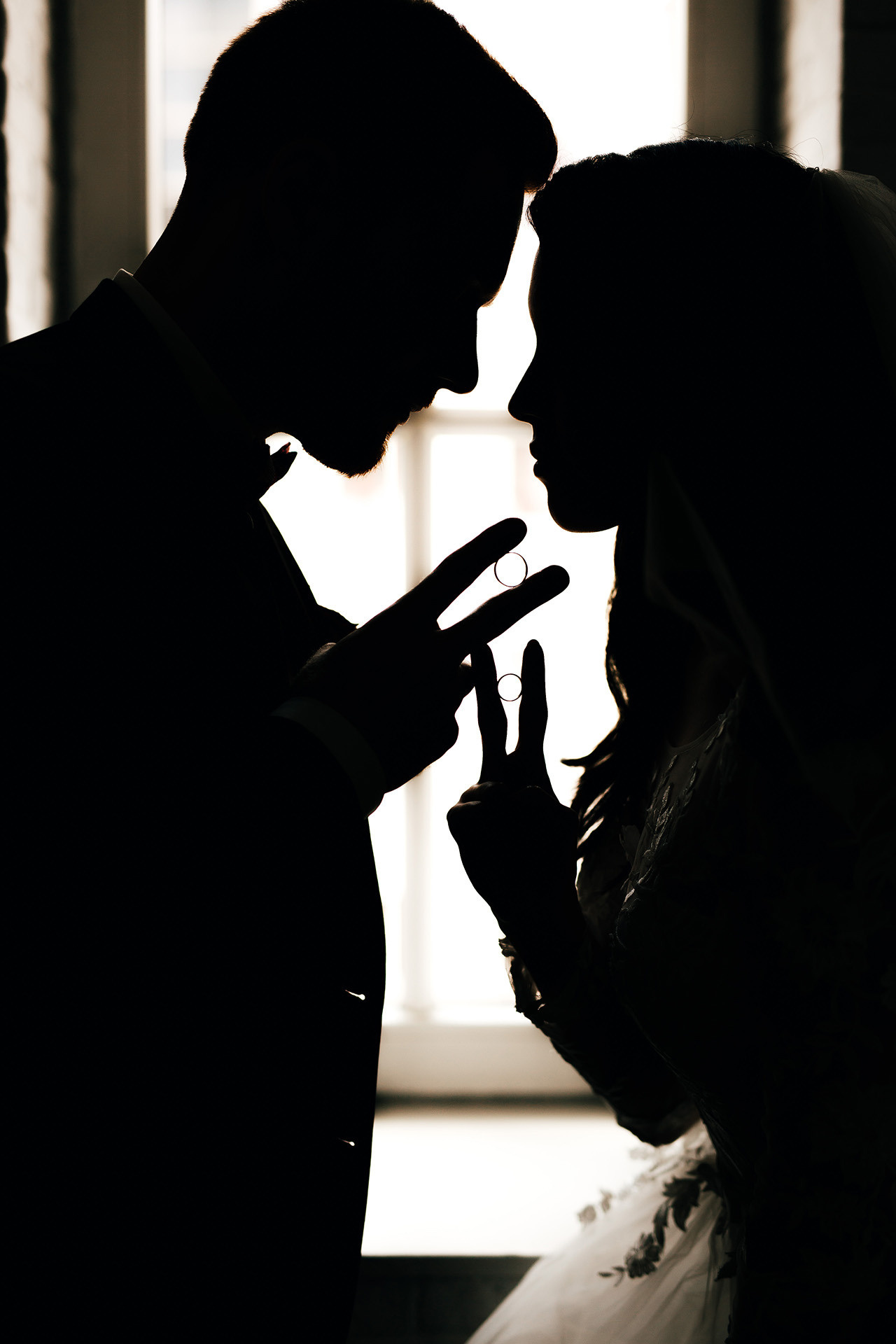 Свадьбы. Свадебный и семейный фотограф в Уфе Руслан Миргаляов