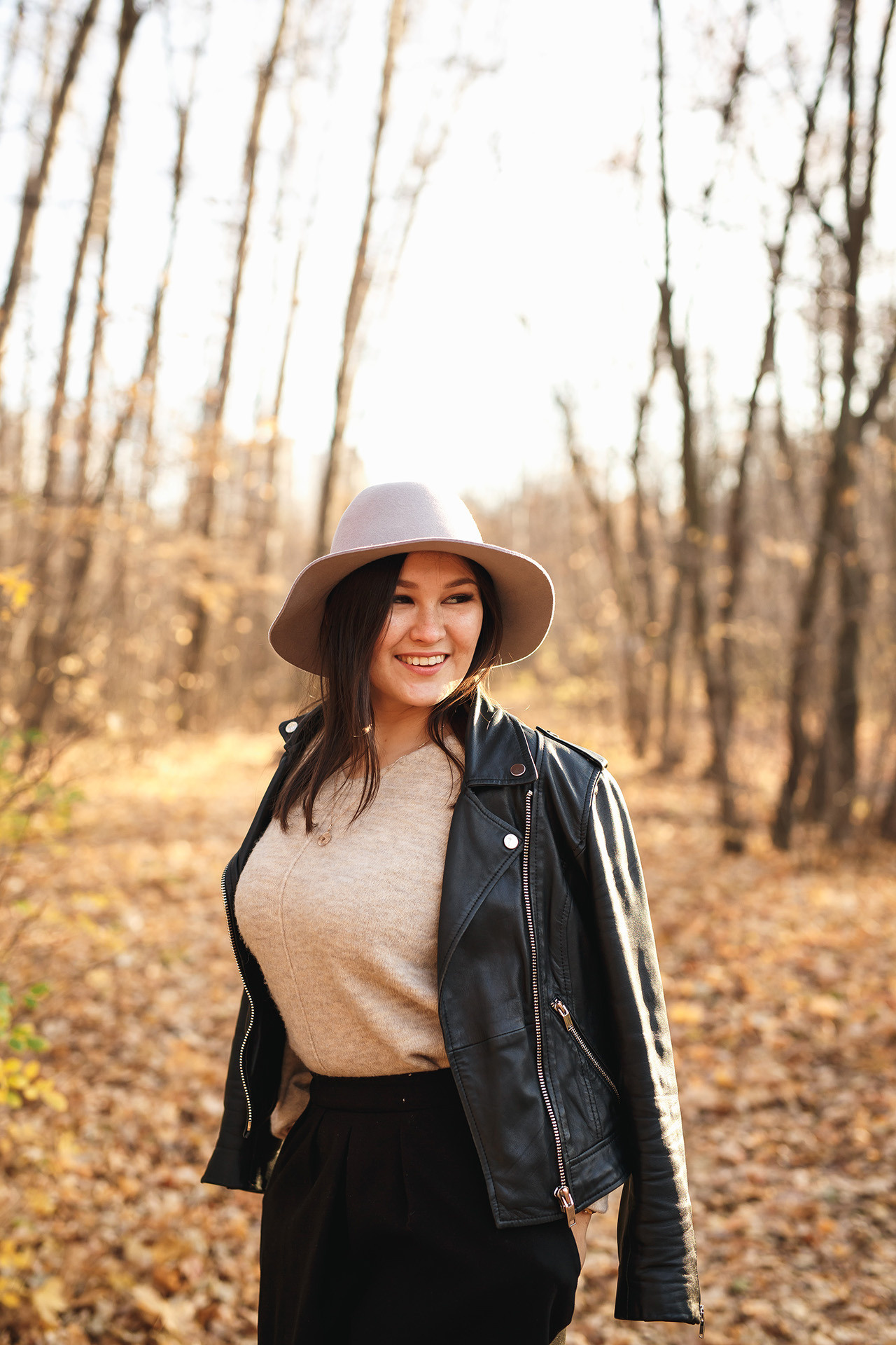 Портреты. Свадебный и семейный фотограф в Уфе Руслан Миргаляов