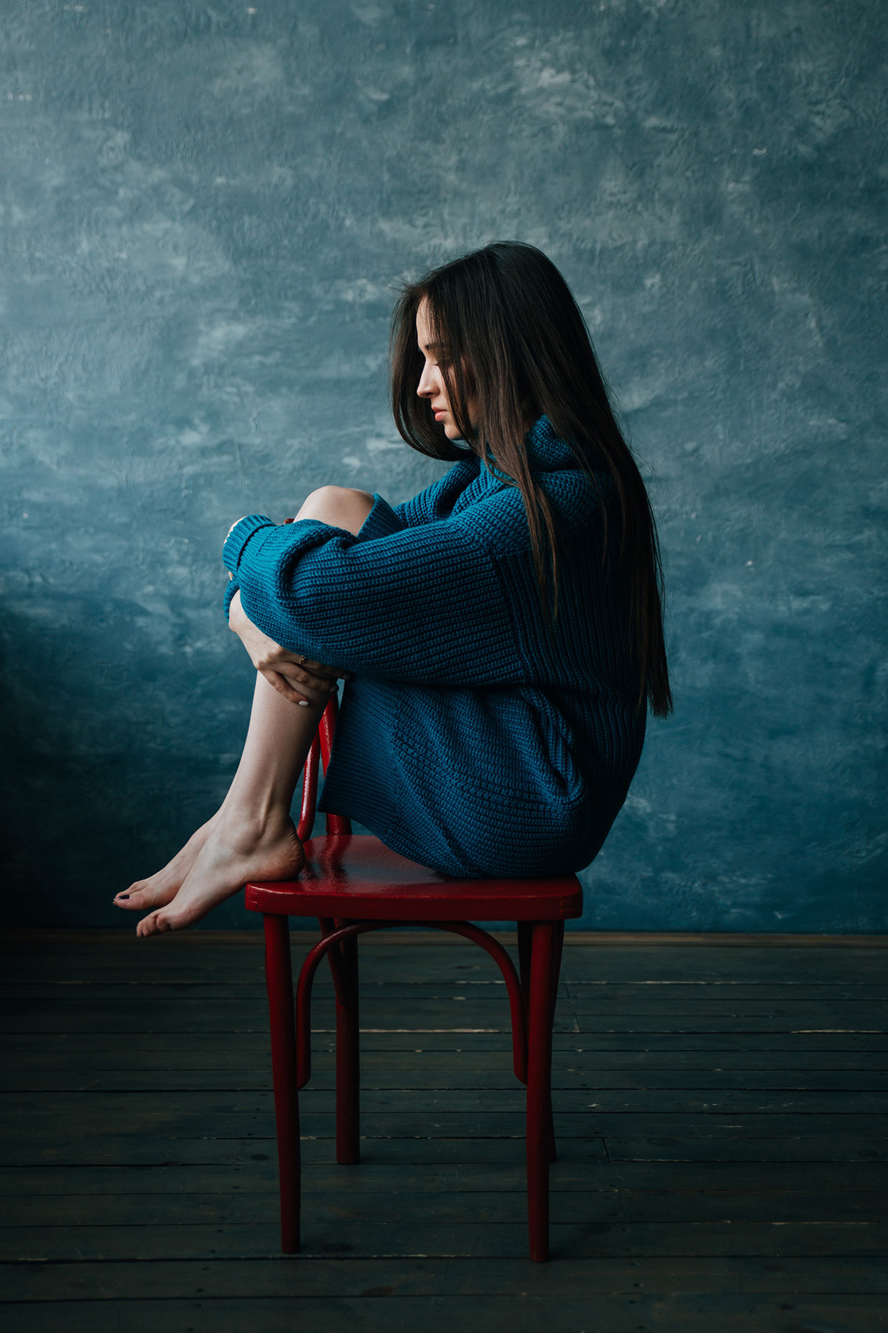 Портреты. Свадебный и семейный фотограф в Уфе Руслан Миргаляов