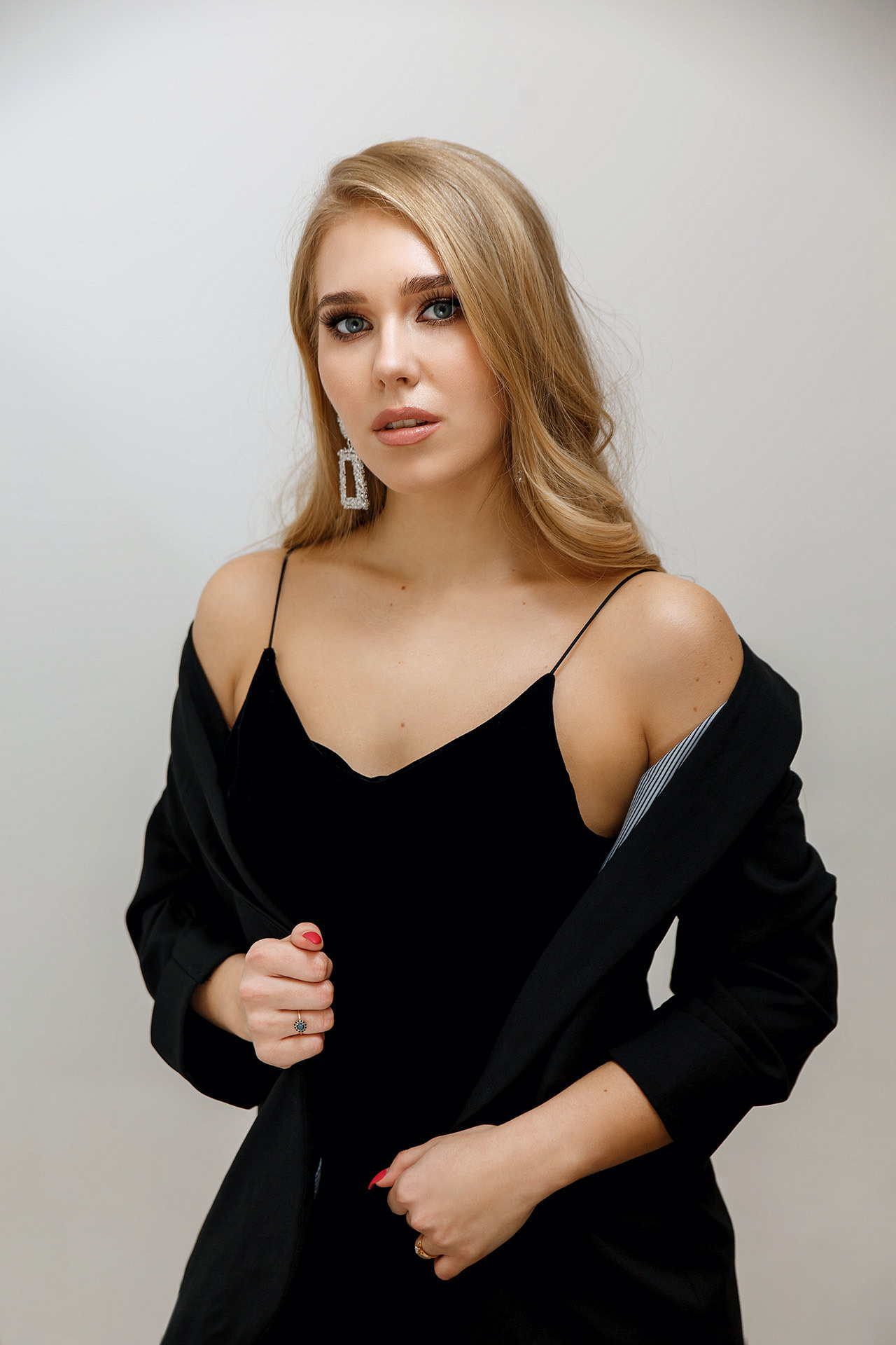 Портреты. Свадебный и семейный фотограф в Уфе Руслан Миргаляов