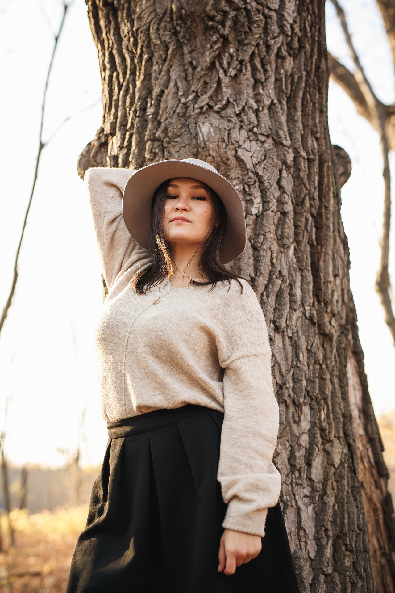 Портреты. Свадебный и семейный фотограф в Уфе Руслан Миргаляов