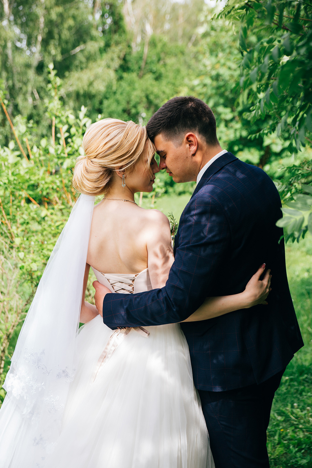 Свадьбы. Свадебный и семейный фотограф в Уфе Руслан Миргаляов