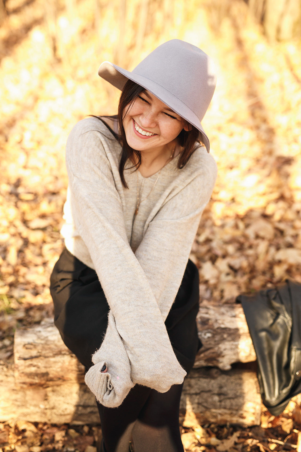 Портреты. Свадебный и семейный фотограф в Уфе Руслан Миргаляов