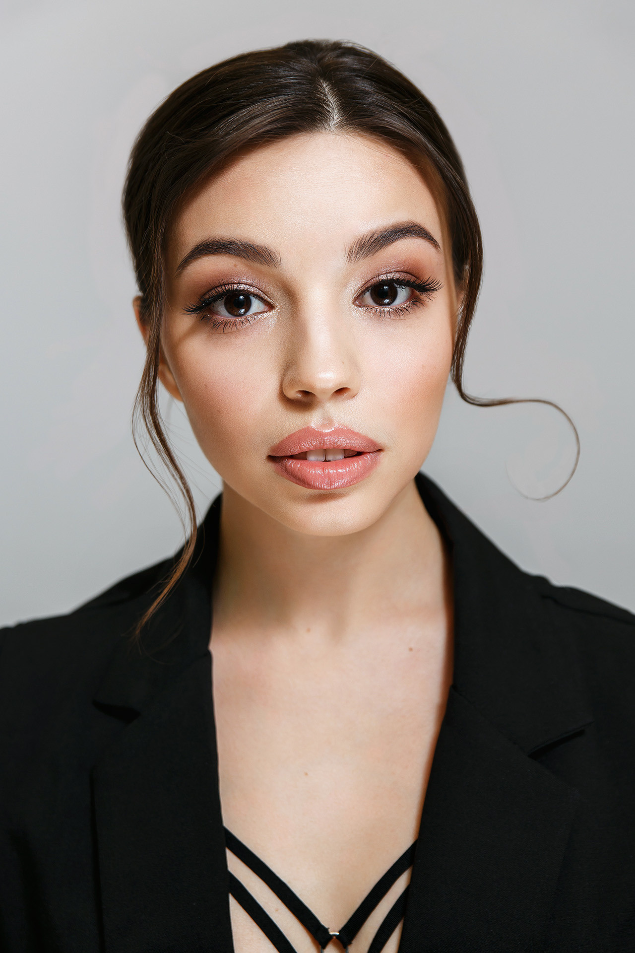 Портреты. Свадебный и семейный фотограф в Уфе Руслан Миргаляов