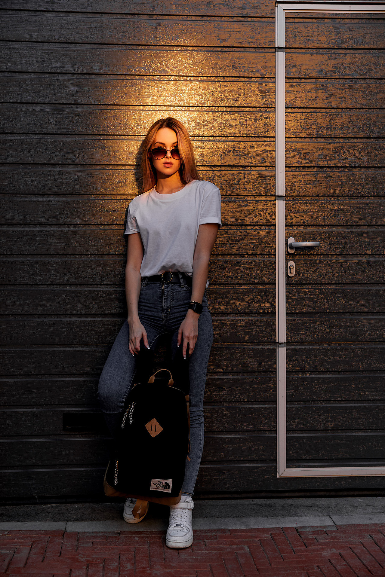 Портреты. Свадебный и семейный фотограф в Уфе Руслан Миргаляов