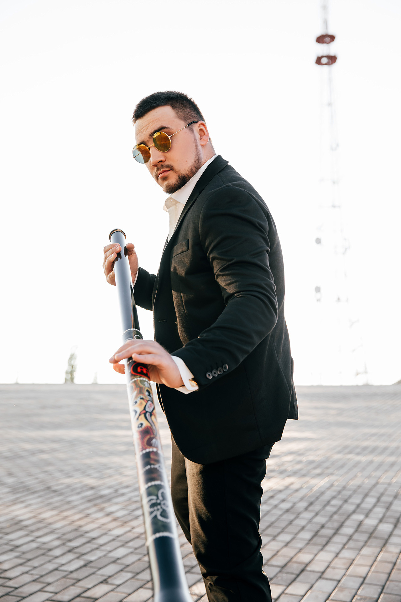 Портреты. Свадебный и семейный фотограф в Уфе Руслан Миргаляов