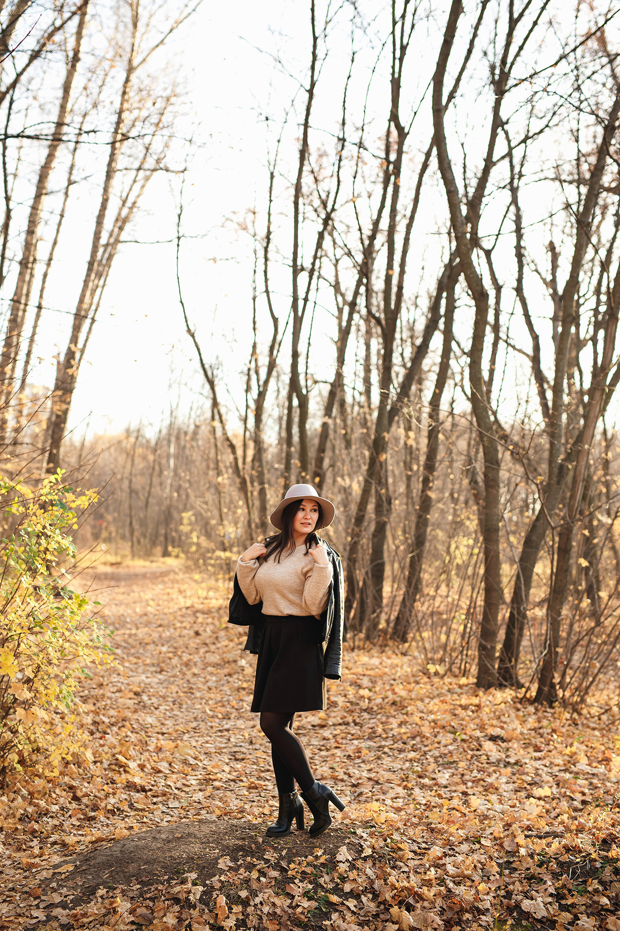 Портреты. Свадебный и семейный фотограф в Уфе Руслан Миргаляов