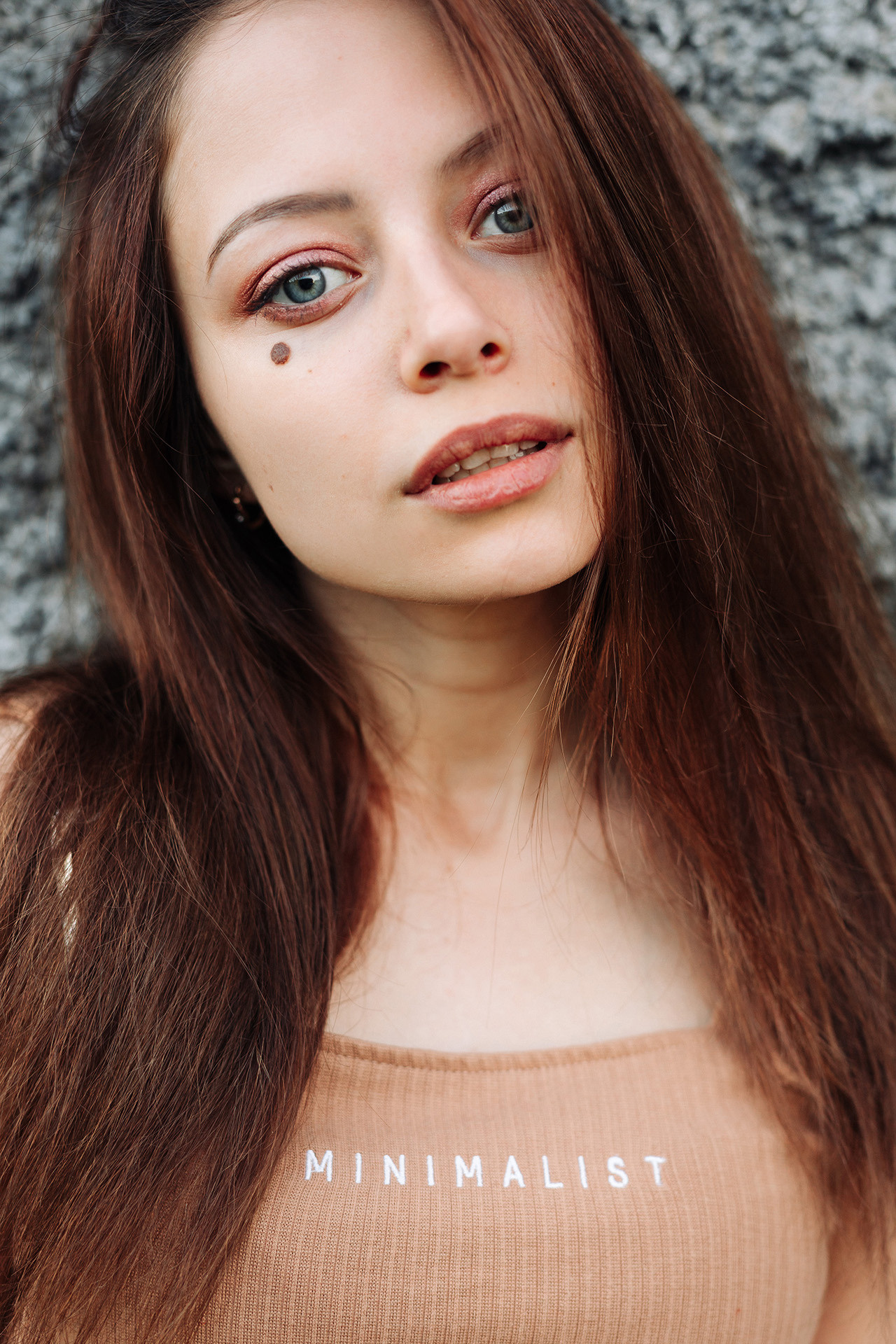 Портреты. Свадебный и семейный фотограф в Уфе Руслан Миргаляов