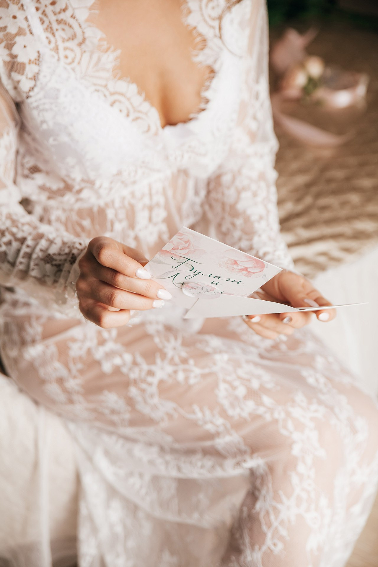 Свадьбы. Свадебный и семейный фотограф в Уфе Руслан Миргаляов