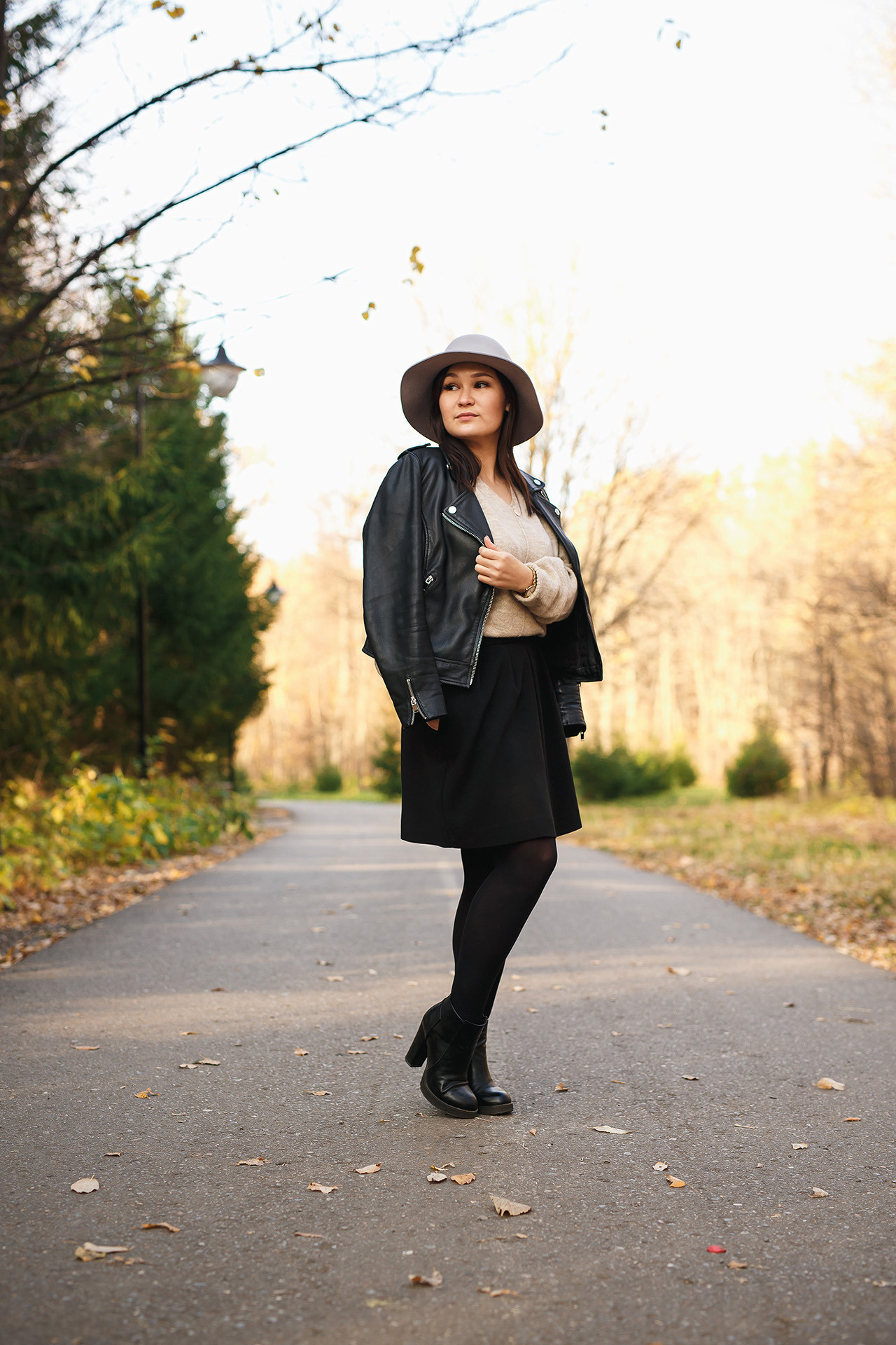 Портреты. Свадебный и семейный фотограф в Уфе Руслан Миргаляов