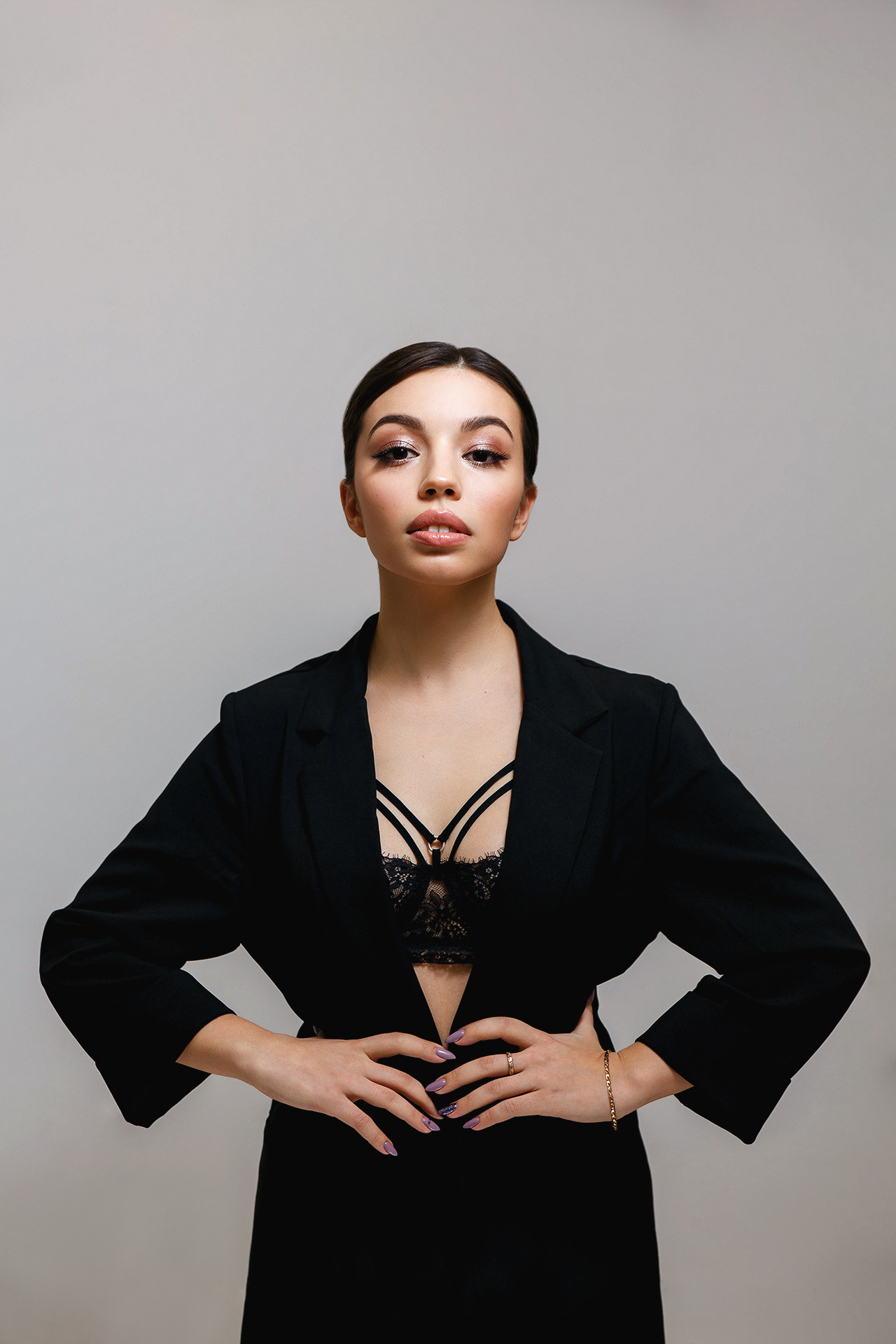 Портреты. Свадебный и семейный фотограф в Уфе Руслан Миргаляов