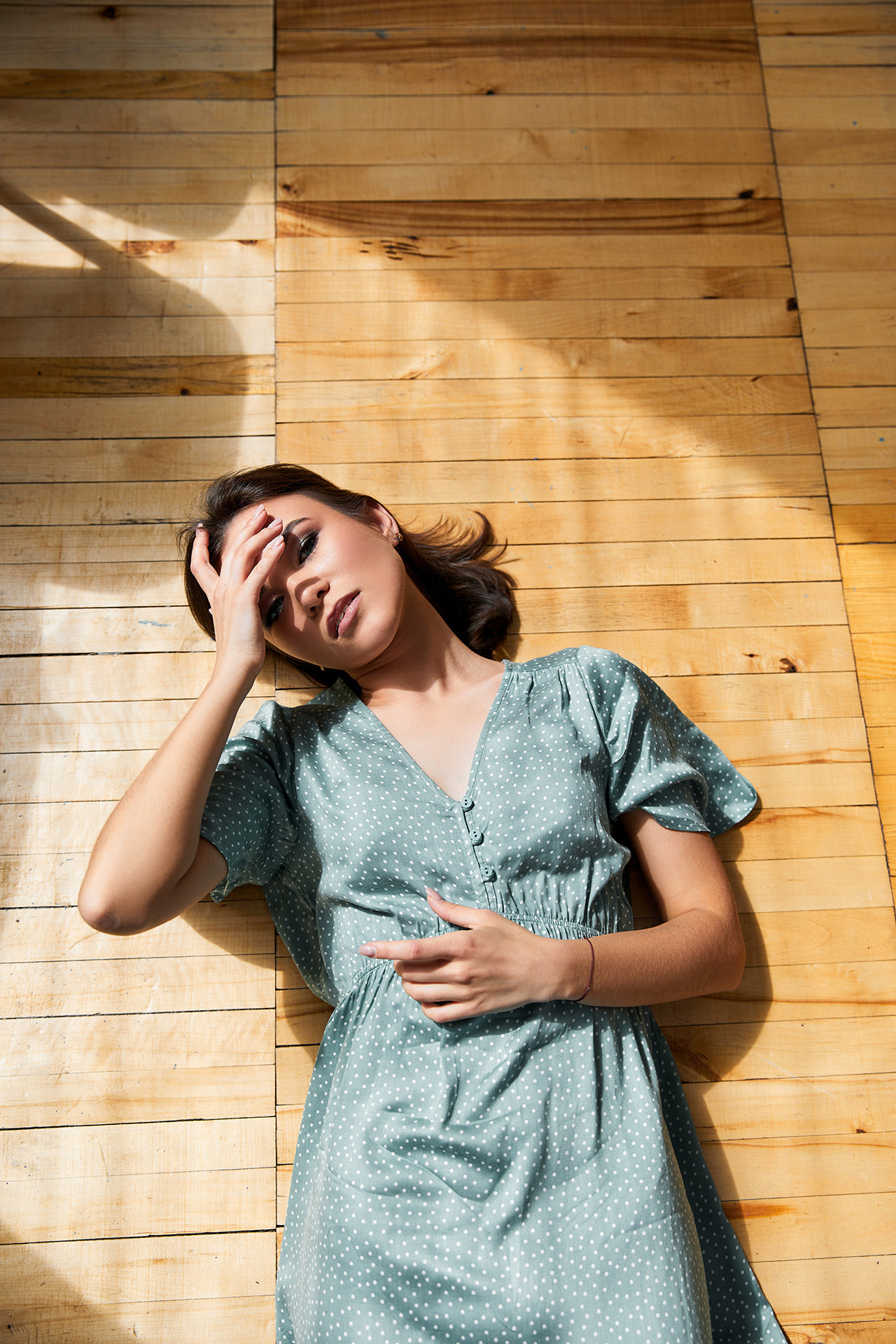 Портреты. Свадебный и семейный фотограф в Уфе Руслан Миргаляов