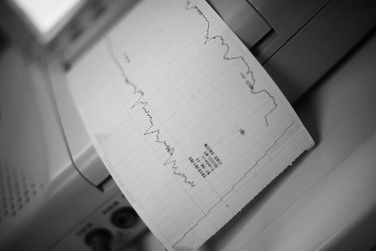 РОДДОМ. Фотограф Вера Демидкова