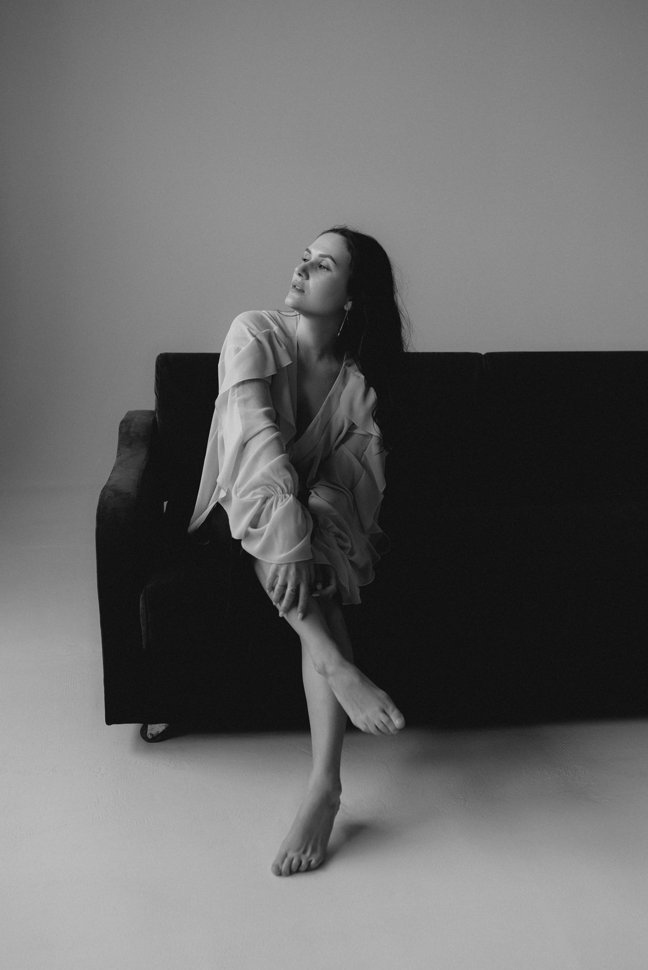 Яна. Свадебный и семейный фотограф в Рязани Калинкина Мария