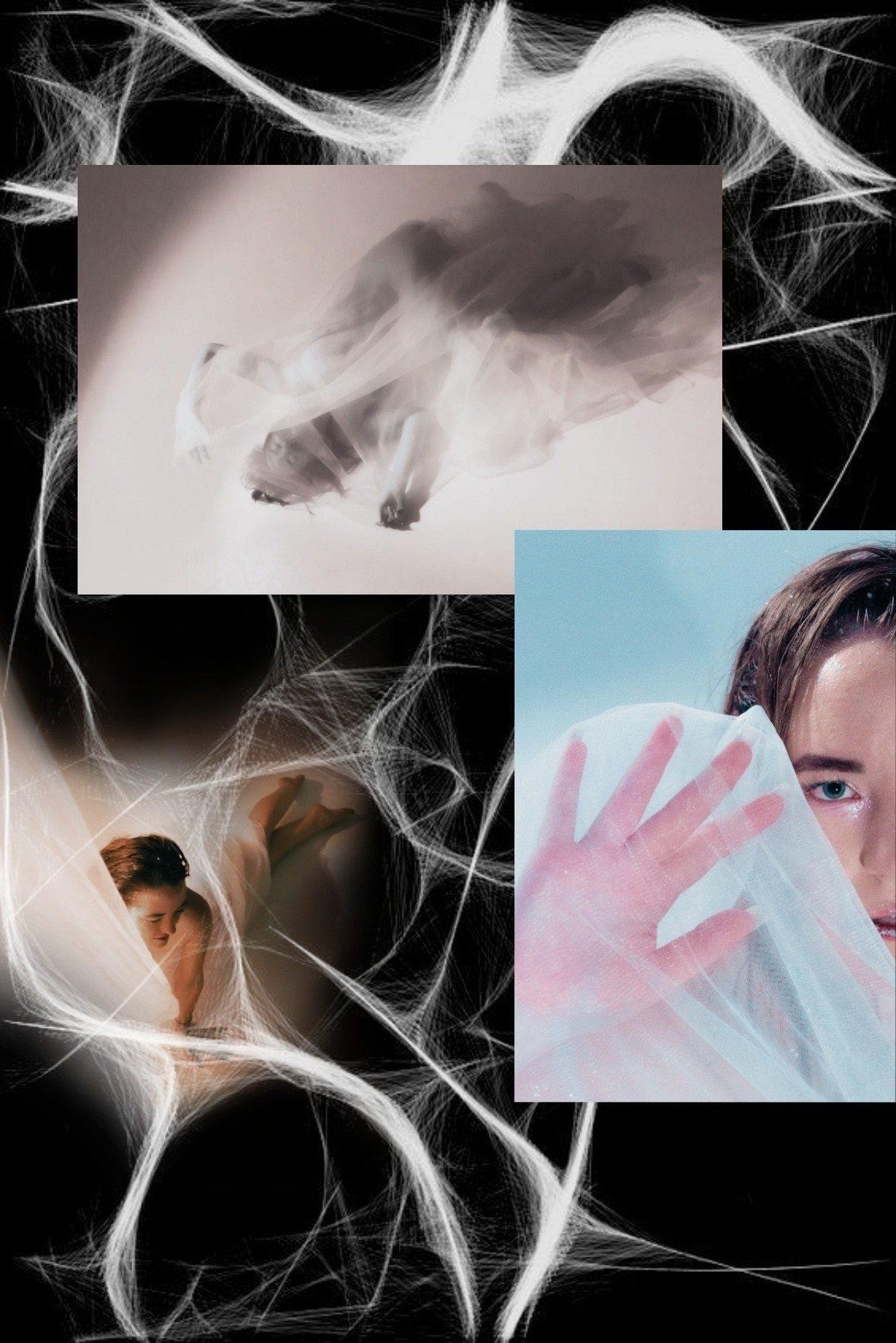 Екатерина. Борщевская Елизавета / фотограф Иркутск