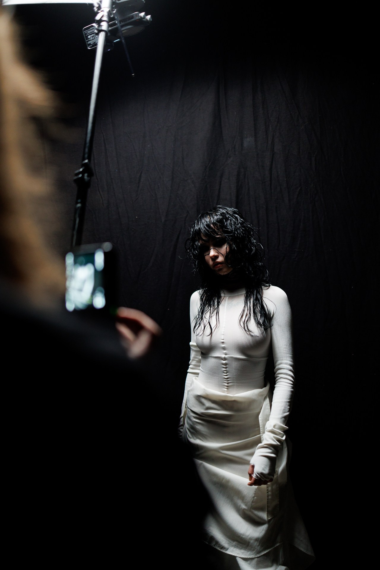 AUXI. Фотограф в Санкт-Петербурге Гладкий Сергей