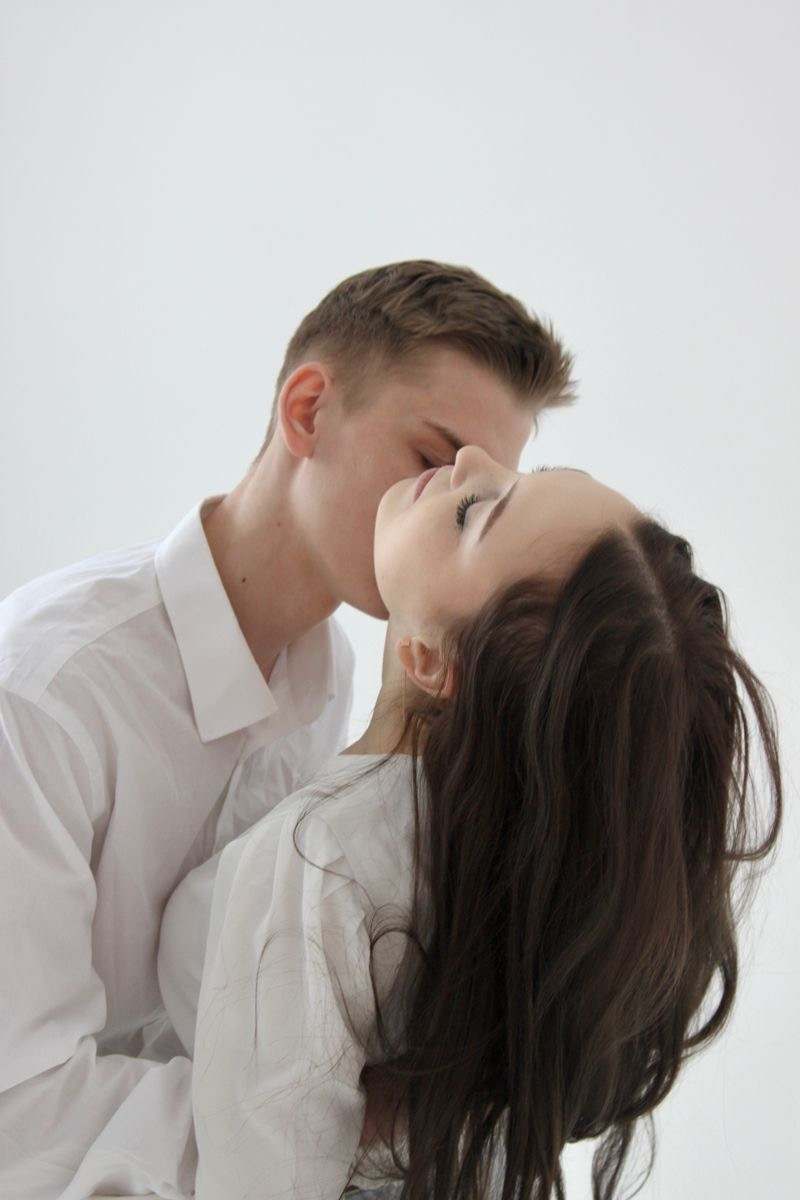 Love story. Услуги