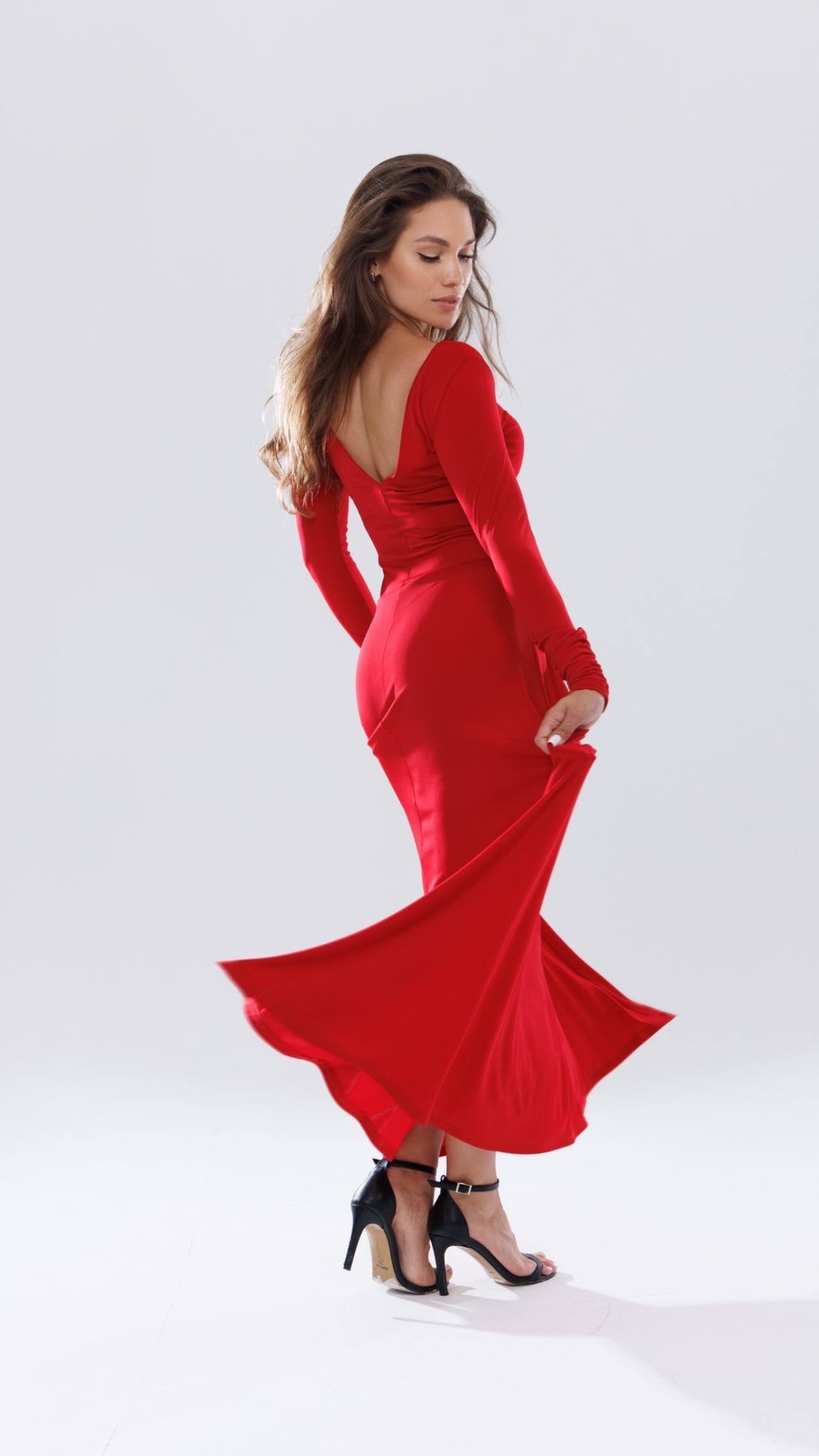 Бесплатный гардероб в моей студии. KATTYRIN PHOTO | Фотограф | Смирнова Екатерина | Екатеринбург