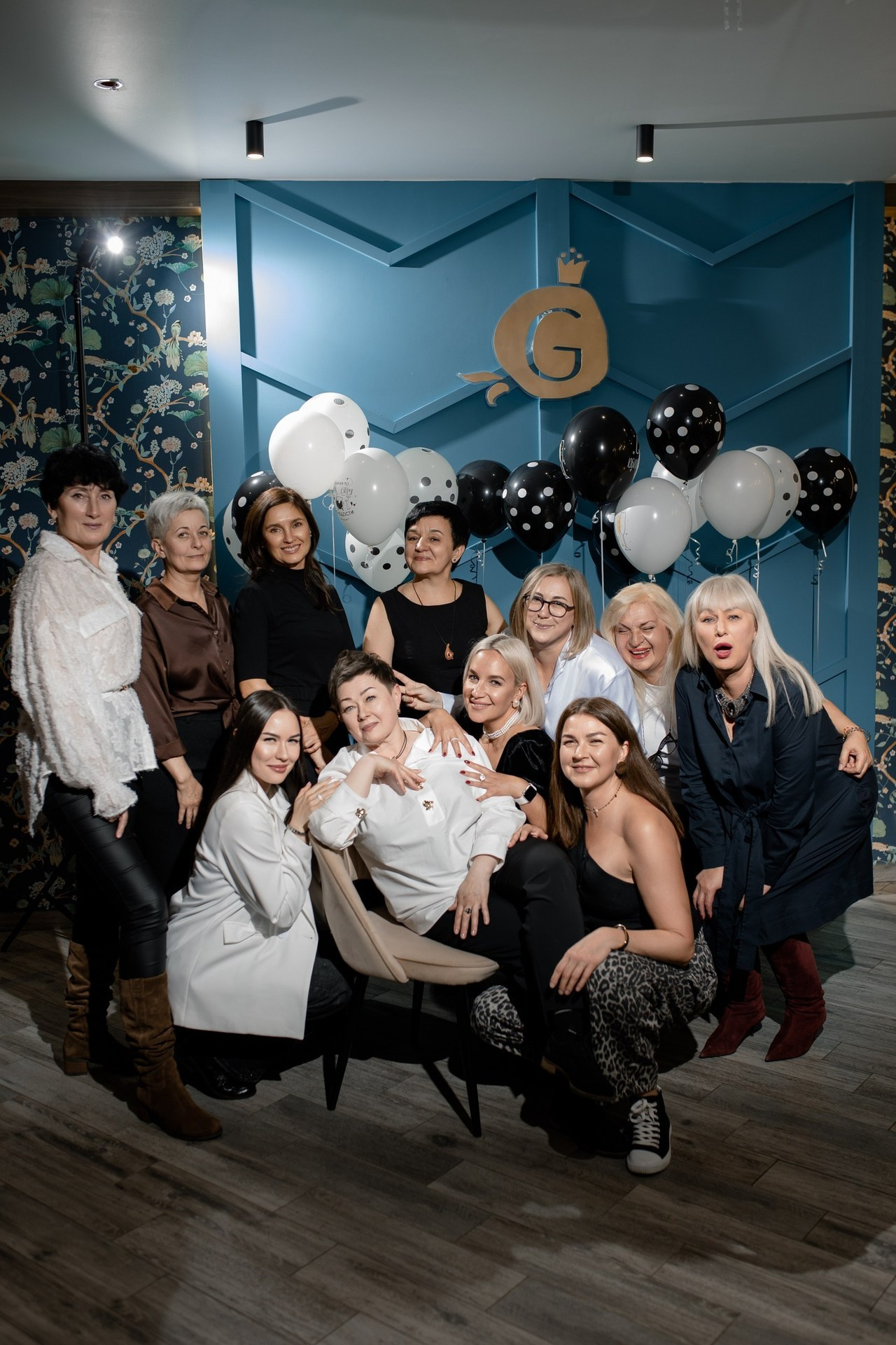 Отзывы. Фотограф в Кумертау Уфа Мелеуз Салават Александра Сапрыкина