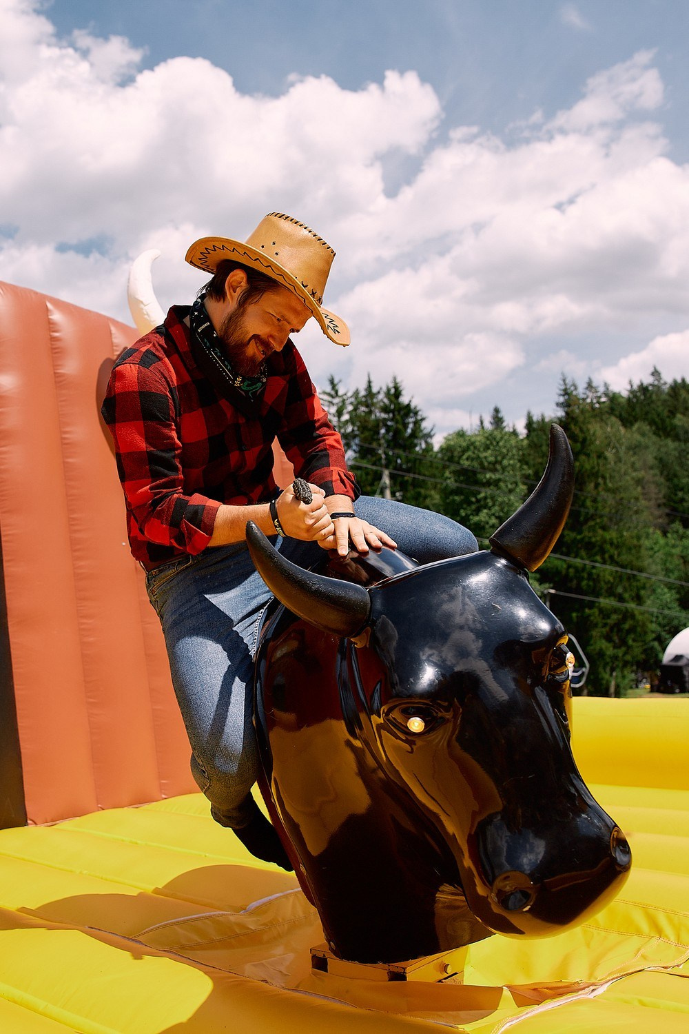 Фотосъёмка мероприятий. Репортажный фотограф в Минске Владимир Чурносов