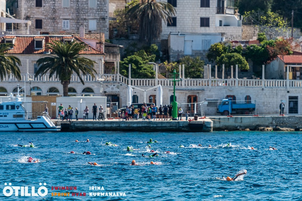 Спортивный фотограф. Спортивный репортаж. Фотограф Курманаева Ирина