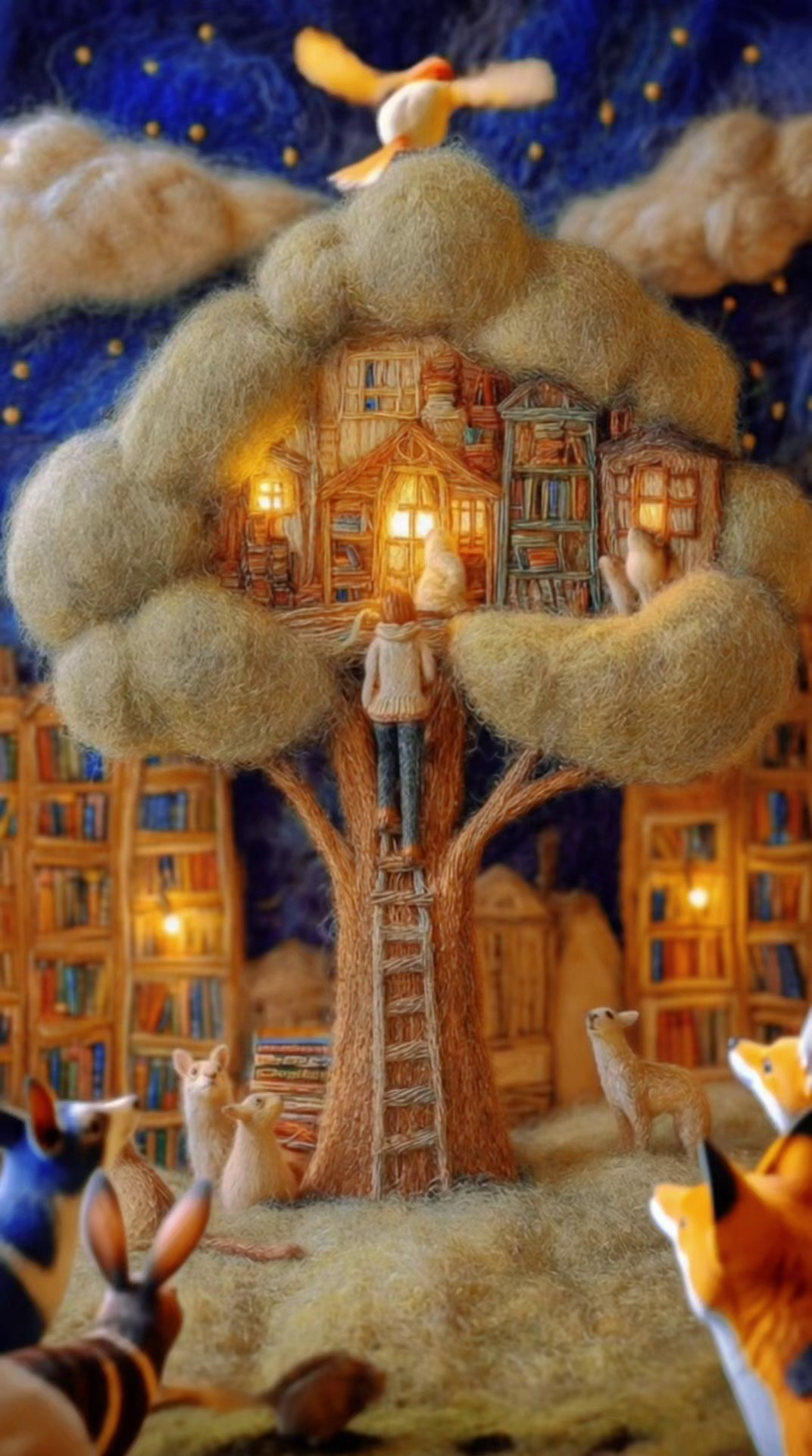 AI — видео. Фотограф в Москве Мария Лакнер