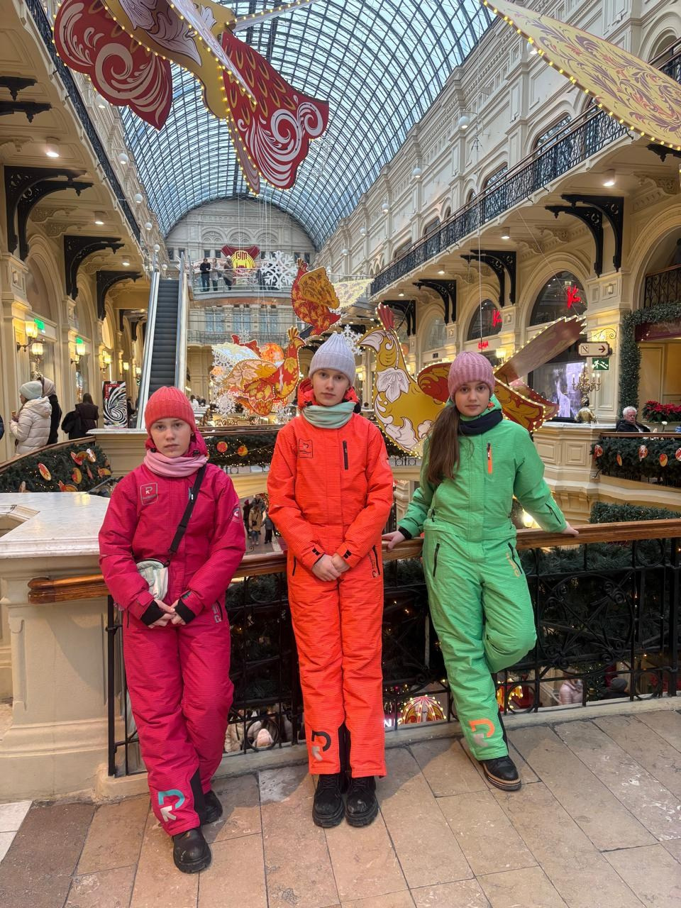 Модели для съёмок товаров на маркетплейсах. Фотограф Татьяна Марсуверских Жуковский. Фотограф для маркетплейсов, фотоуслуги в Жуковском Татьяна Марсуверских