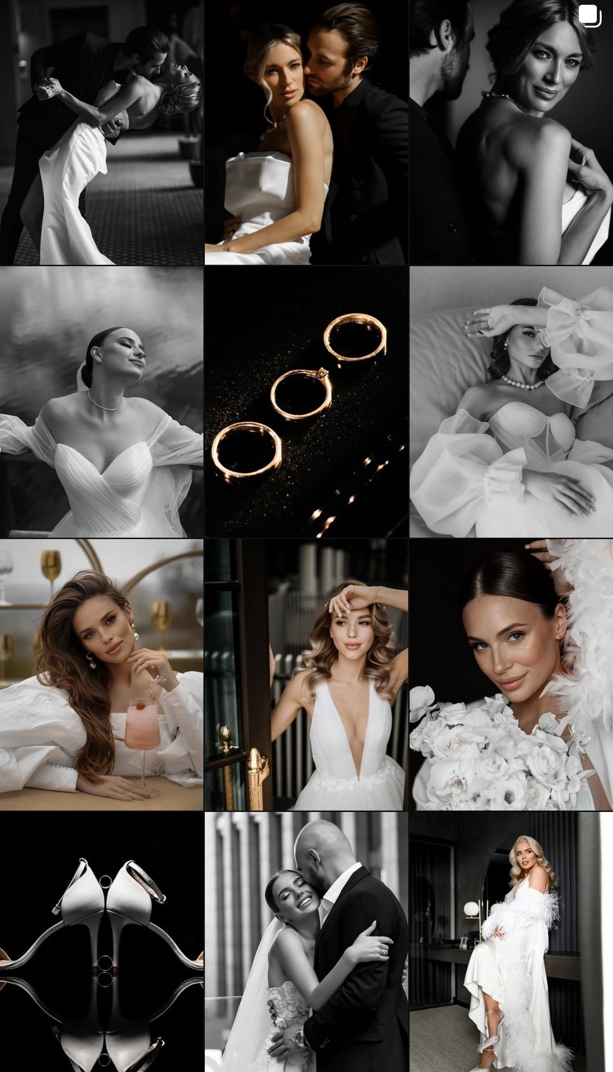 WEDDING 2023-2025. Свадебный Фотограф Максим Пустовой