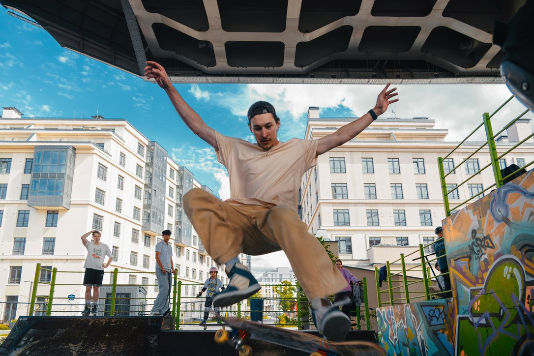 Портфолио фотографа в Санкт-Петербурге | Портреты, концерты, реклама, автоспорт, событийная и предметная съемка